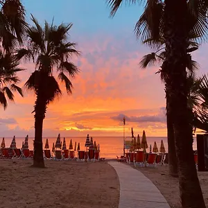 Piccolo Paradiso Vakantiepark