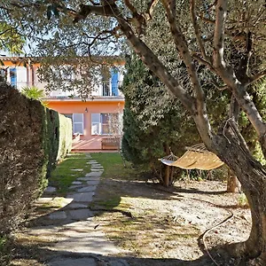  Appartement Charlene