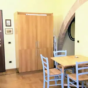  Appartement Rosemary 2