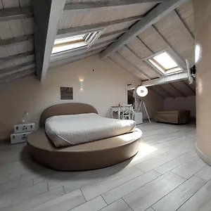  Maison d'hôtes Ama