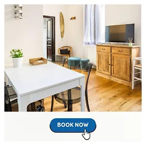  Appartement La Corte - O Con Posto Auto Privato