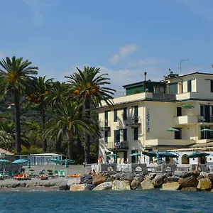  Appart hôtel Miky