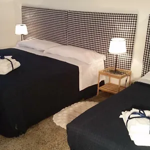  Appartement In Da Marinella