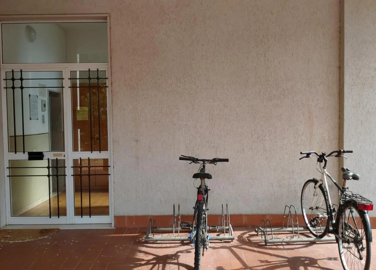 La Casa Di Flavio Casa Vacanze Albenga Lägenhet